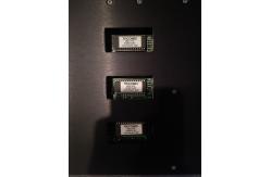 China Triconex Invensys 3604E 16-Point Digital Output Module 3604E in stock supplier
