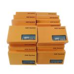 8AC122.60-3 B&R PLUG-IN MODULE,RESOLVER INTERFACE 10 KHZ for sale