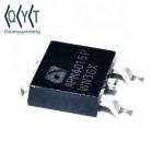 APM4015P APM4010N MOS FET Transistor Mode P-Channel Mosfet for Power Management in LCD TV Inverter  TO252 for sale