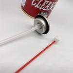 Advanced Carburetor Cleaning Valve for DIYers with User-Friendly Features for sale