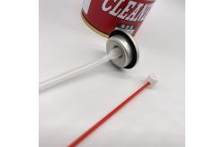 China Advanced Carburetor Cleaning Valve for DIYers with User-Friendly Features supplier