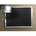 Goldway G40 Patient Monitor Parts LCD Display 12' TM121SCS01 LOT NO 101A116731901 for sale