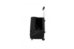 China T336 Squash Machine , Racquetball Launcher For Training Institutions supplier