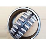 23226 C/W33  Spherical Roller Bearing Size 130*230*80mm 23218 CCK/W33 23220 CK for sale