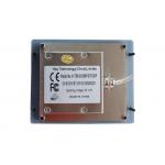 IP67 Metal Numeric Keypad 16 Keys For Security Atm Access Control