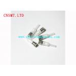 Original New SMT Spare Parts SM471481 Vacuum Filter VYF44M-50m J67081017A Samsu Filter for sale