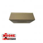 3BHB003689  ABB  One Year Warranty PLC Module