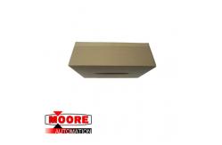 China 3BHB003689  ABB  One Year Warranty PLC Module supplier