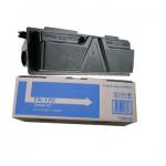 Kyoc T Crtg FS 1320 DN / 1370DN Printer Toner Cartridge , Black Toner Cartridge TK170 7.2K for sale
