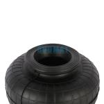 Gart Ari. 275 Suspension Air Spring Single Convoluted Rubber Bellows Only Air Bag