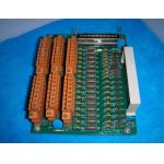Honeywell MC-TAIH02 51304453-150 High Level Analog Input  STI for sale