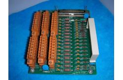 China Honeywell MC-TAIH02 51304453-150 High Level Analog Input  STI supplier