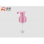 SUN-RAIN 1.7cc 3.0cc Long Nozzle Sanitizer Spray Dispenser Pumps SR313