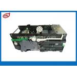 01750058042 1750058042 Bank ATM Spare Parts Wincor Nixdorf CMD-V4 SAT/ER Stacker Module for sale