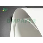 Perfect Reproduction 100lb 200lb Matte Text For Offset Printing
