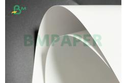 China Perfect Reproduction 100lb 200lb Matte Text For Offset Printing supplier