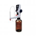 Automatic Pouch Cell Battery Assembly for sale
