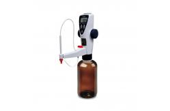 China Automatic Pouch Cell Battery Assembly supplier