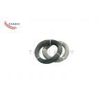 Resistor 2.0mm Ignition Plug Ferritic FeCrAl Alloy for sale