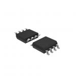 TLE2062IDR TLE2062 2062 SOP-8 Input Op Amp SMD Transistor TLE2062IDR for sale