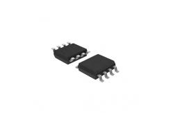 China TLE2062IDR TLE2062 2062 SOP-8 Input Op Amp SMD Transistor TLE2062IDR supplier