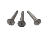 T Shaped Tungsten Steel Rods Customized For Processing Cutting Tools for sale