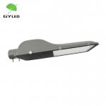 60W 80W 100W IP66 Roadway Led Lighting Die Casting Aluminum for sale
