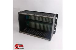 China IC698CHS017  GE  RX7i 17 Slot Rack Wall (Rear) Mount supplier