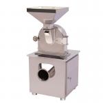 Professional Pulverizer Grinder Machine For Laboratory Sample Processing And Industrial Production for sale