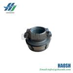 FIT FOR JMC N825KRG6 KN3C-7560-AA CLUTCH RELEASE BEARING for sale
