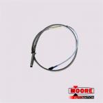 330104-00-16-05-02-00 Bently Nevada 3300 XL 8 Mm Proximity Probes for sale