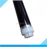 TK4108 OPC Drum Kyocera Taskalfa TA1800 1801 2200 2201 for sale