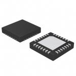 SX1273IMLTRT for sale