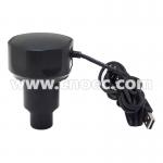 5.0M Digital Camera  A59.4913 With Omnivision OV5640 CMOS ( Colorful ) Imaging Sensor for sale