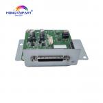 SCANBXER001-429 Scanning Board For Xerox D95 D110 D125 D136