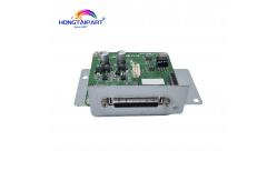China SCANBXER001-429 Scanning Board For Xerox D95 D110 D125 D136 supplier