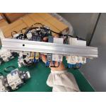 CE+T Aux Power Supply For Bravo 25 48/230-277 Inverter System P/N T602004122 for sale