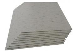 China SL-S04 Toys Safety Testing Equipment ASTM Impact Flooring Medium supplier