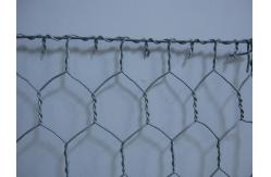 China Lnwl - 3 Heavy Duty Coiling Spring Gabion Wire Mesh Making Machine supplier