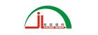 Zhoushan Jialong Screw Manufacture Co.,Ltd
