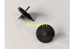 China FUJI AA7AK04 Calibration Nozzle J18 NXT H04 Nozzle in stocks fast delivery supplier