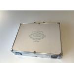 Leather Package Permanent Makeup Kit With Pigments / Machines / Accessory Series