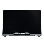 MacBook Pro Retina A1708 LCD Laptop Screen 2560x1600 IPS for sale