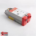 MS8120a1205  S2024-2pos-Sw2  Honeywell  One Year Warranty Brand New