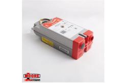 China MS8120a1205  S2024-2pos-Sw2  Honeywell  One Year Warranty Brand New supplier