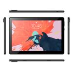 10.1 Inch Custom Android Tablet 2400x1080 IPS With UNISOC MTK CPU for sale