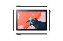 China 10.1 Inch Custom Android Tablet 2400x1080 IPS With UNISOC MTK CPU supplier