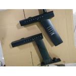 Spin Bike Adjustable Seat Support Rack Gym Equipment Parts for sale