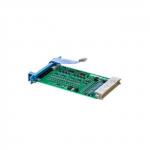 FC-TSGASH-1624   HONEYWELL   DCS Module for sale