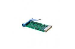 China FC-TSGASH-1624   HONEYWELL   DCS Module supplier